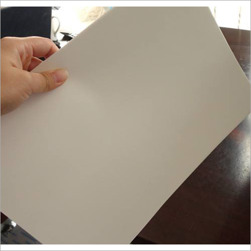Double A4 Copy Paper