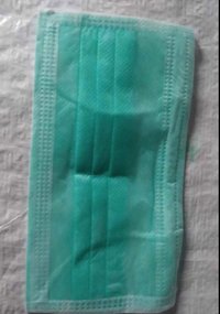 Safety Masks