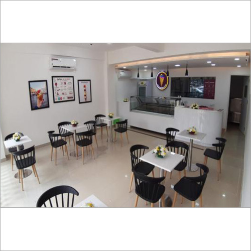 Restaurant Furniture