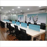 ऑफिस फर्नीचर