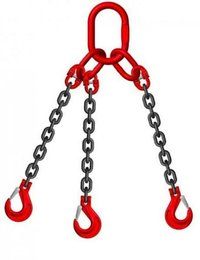 Chain Slings