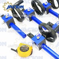 small hand crank jack 4