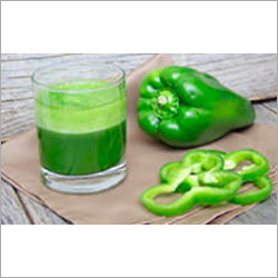 Capsicum Oil Soluble Extract By KAIWAL BIOTECH