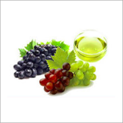 Grapes Seed Oil Soluble Extract