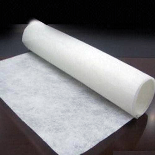Melt Blown Non Woven Fabric