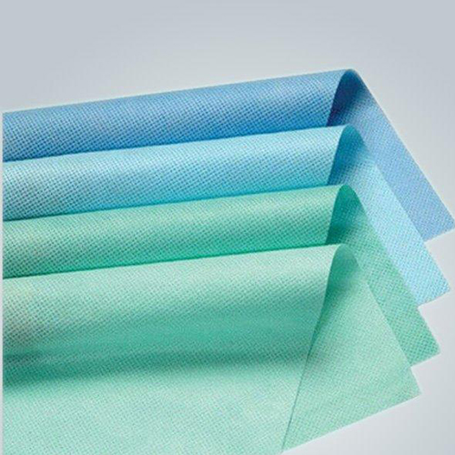 Surgical Mask Fabric