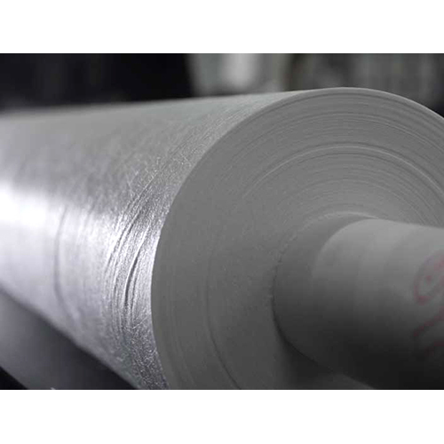 Spunbond Non Woven Fabric