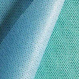 PPE Kit Fabric