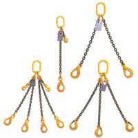 Lifting Chain Sling
