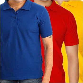 Polo t shirt outlet wholesale