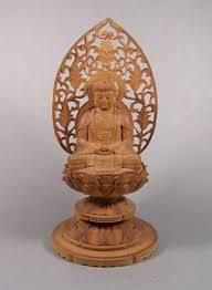 Buddha Antiques