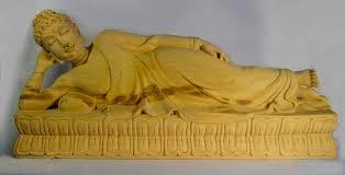 Buddha Antiques