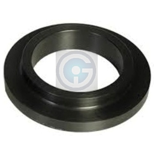 Hdpe Short Neck Pipe End