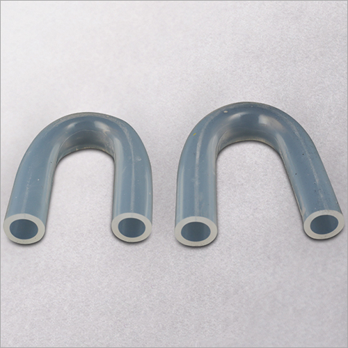 Silicone Catheter Tube Application: Industrial