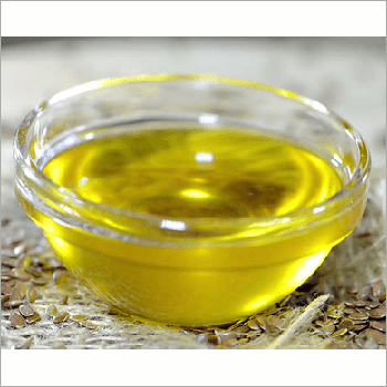 Gingelly Oil (Seasam Oil)