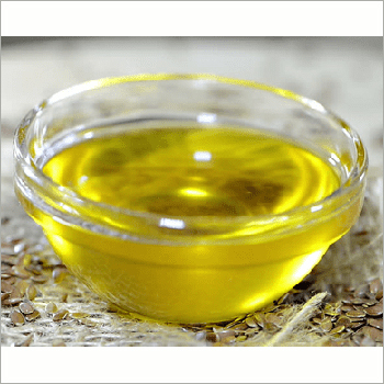 Gingelly Oil (Seasam Oil) Application: All Type