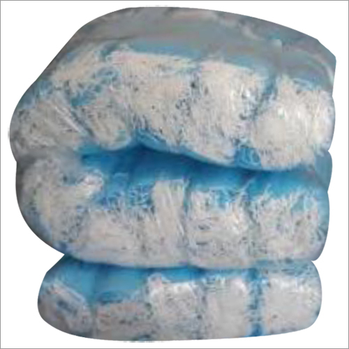 3 Play Elastic Face Mask