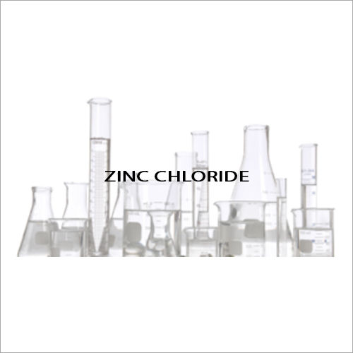 Zinc Chloride