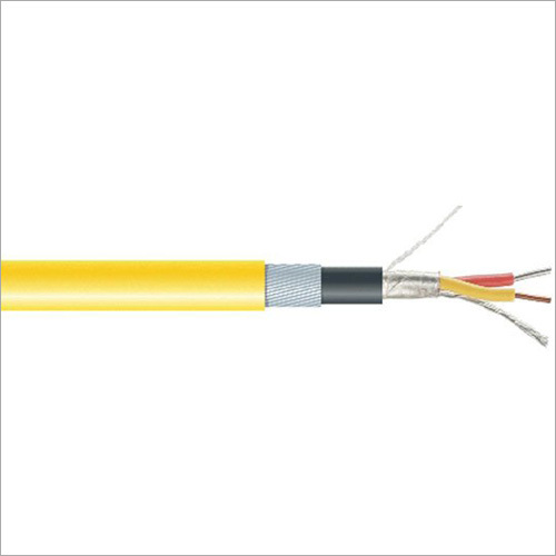 Thermocouple Cables