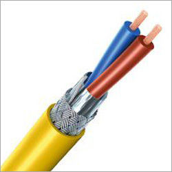 Foundation Fieldbus Cables - Color: Different Colors Available