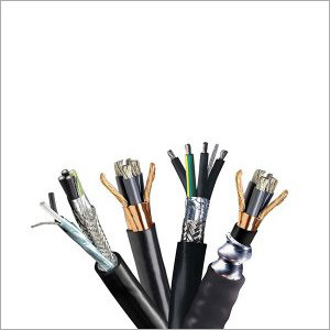 VFD Cables