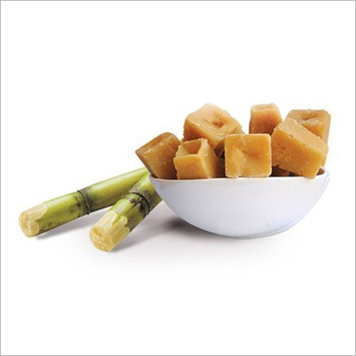 Achu Vellam Yellow - Fine Sweet Consistency, Gluten Free, High in Protein | Rich in Antioxidants, Perfect for Desserts and Sweet Dishes