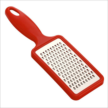 Cheese Grater