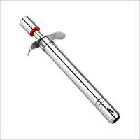 Classic Ms Kitchen Lighter Power Source: Gas