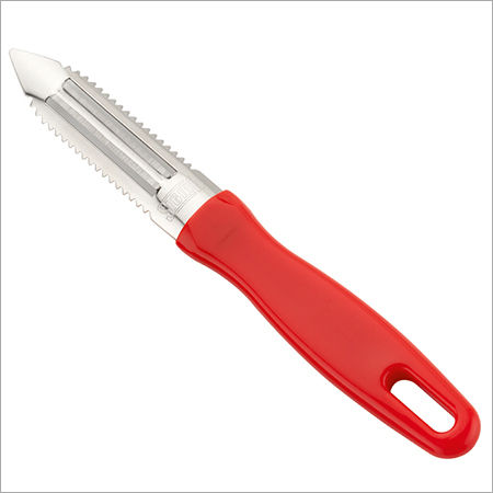 Peeling Knives Manufacturer,Supplier,Exporter