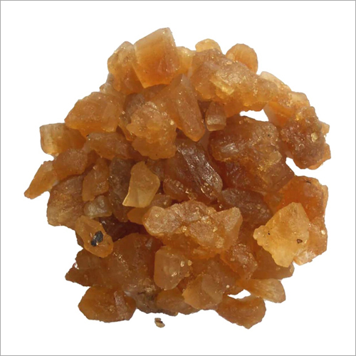Palm Candy - Moisture Nil, Shelf Life Up to 6 Months | High in Protein, No Artificial Flavor, Sweet Taste Delight