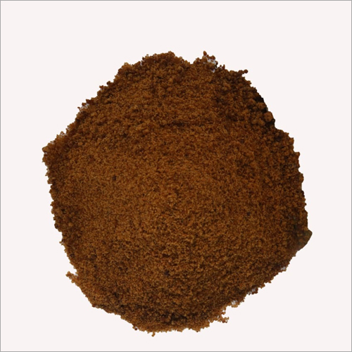 Organic Jaggery Powder - Brown Sugar Cane Extract, 6 Months Shelf Life | High in Protein, No Artificial Flavor, Multiple Packaging Options