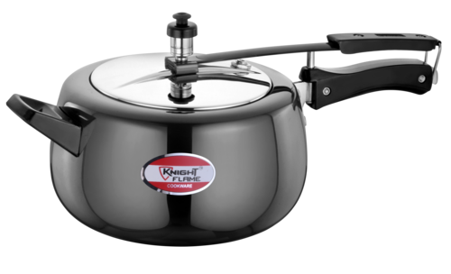 ELEGANCE COOKER 5 LTR