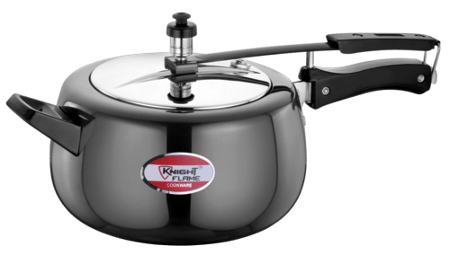 ELEGANCE COOKER 5 LTR