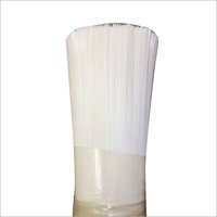Polypropylene  Bristle 0.27 / .40/0 .55/0 .75 Mm Thickness