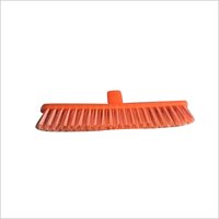 Pet Brush Bristle For Hardy Brush 0.55mm