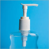 Liquid Hand Sanitizer