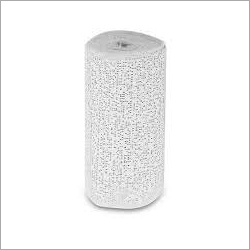 Rapidur Plaster of Paris