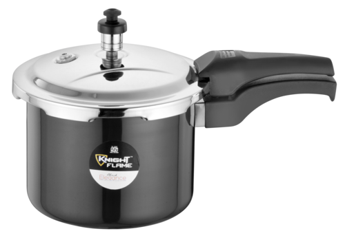 ELEGANCE COOKER 3 LTR