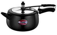 5 LTR  Elegance Pressure Cooker