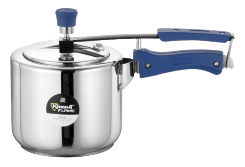 STELLEX COOKER 2 LTR