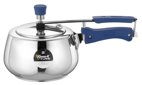 3 LTR STELLEX   Pressure Cooker