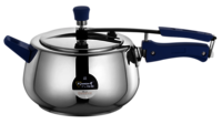 STELLEX COOKER 5 LTR