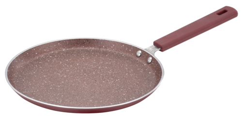 DOSA TAWA 280MM INDUCTION BASE