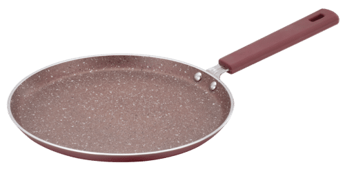 DOSA TAWA 280MM INDUCTION BASE