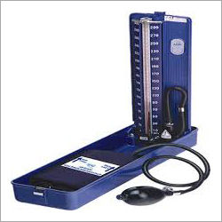 Blood Pressure Machine