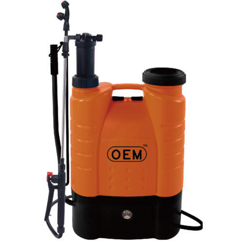 Pest Control Fogging Machine