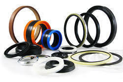 High Quality JCB Hammer Master Seal Kit Oil Seals