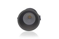 LED Cone Light