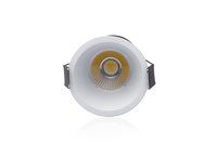 LED Cone Light