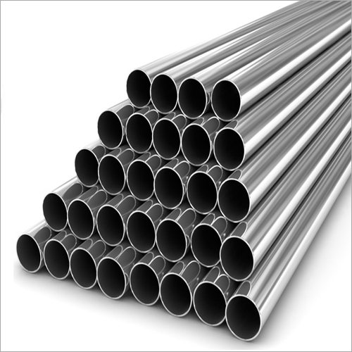 Honed Round Tubes